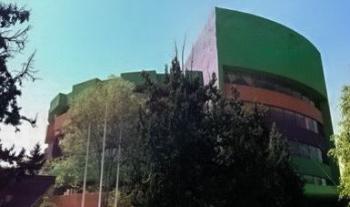 Síndrome de Asperger, trastorno del espectro autista que se puede detectar en los primeros años