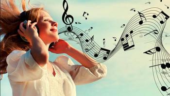 Música: del júbilo a las lágrimas