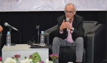 Expo Educación invita al público a conocer la oferta de las instituciones académicas de la región