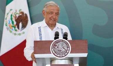 Colima, tercera entidad que inicia proceso de federalización de servicios de salud