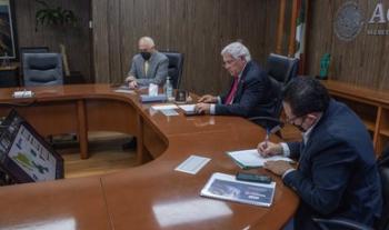 Uso de tecnologías innovadoras optimizan la productividad de los cultivos: Agricultura