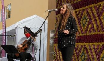 Rock, música caribeña y teatro, en la cartelera del Palacio de Cultura para el mes de marzo como parte de “Los Pinos en Tlaxcala”