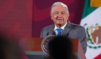 México alcanza nuevo máximo histórico con 20.9 millones de empleos, informa Ejecutivo federal