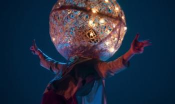 El Centro Cultural del Bosque ofrece amplia programación de danza y teatro