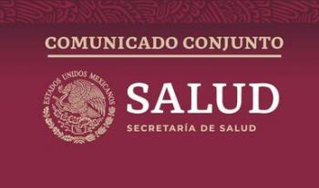México rebasa 183 millones de vacunas contra COVID-19 aplicadas