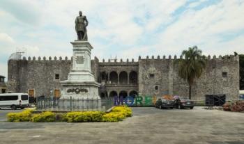 Llega el INAHFest a Morelos, proyecto de difusión cultural destinado a celebrar nuestro patrimonio