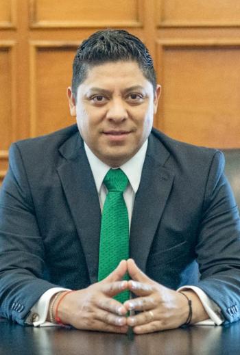 Listo SLP para adquirir vacunas pediátricas contra COVID