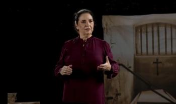 El Museo Nacional de Historia abre el telón a puestas en escena sobre Josefa Ortiz y Leona Vicario