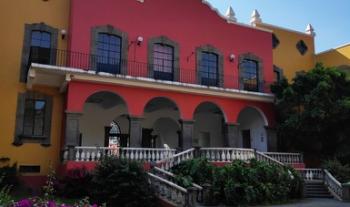 México, sede de la 12ª Reunión del Consejo Intergubernamental de IberCultura Viva
