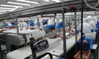 Presenta Agricultura nuevo Sistema de Trazabilidad de Bovinos que fortalece registros sanitarios