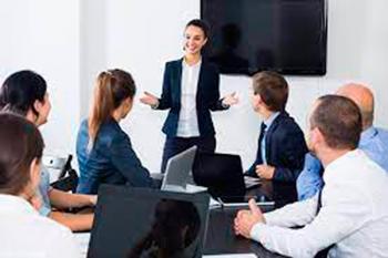 Las 3R, claves para empoderar a la mujer