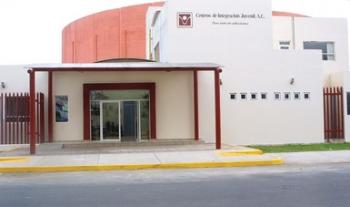 Pacientes hospitalizados en Centros de Integración Juvenil registran 98% de recuperación