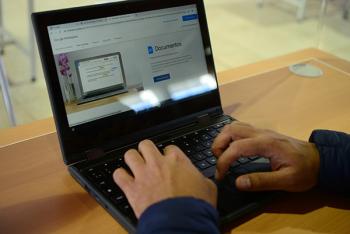 Enfrentan naciones reto de perfeccionar la educación híbrida
