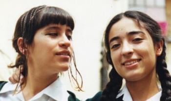 “Ellas programan en FilminLatino”, un ciclo de cine creado por mujeres