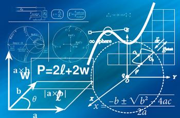 Matemáticas, imprescindibles para el desarrollo de cualquier nación