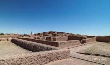 Preparan proyecto de rehabilitación para el Museo de las Culturas del Norte en Paquimé