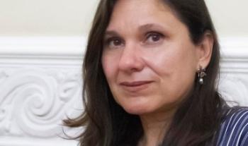 Lorenza López Mestas dirigirá la Coordinación Nacional de Arqueología del INAH