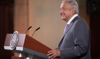 Inversión de 200 mil mdp para cumplir derecho a la de población sin seguridad social
