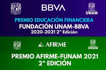 La innovación, clave para impulsar el desarrollo económico y social de la nación: Graue