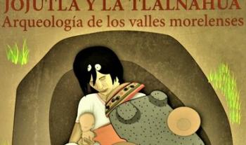 El registro y la excavación de 24 sitios revelan la prolongada historia de los valles morelenses