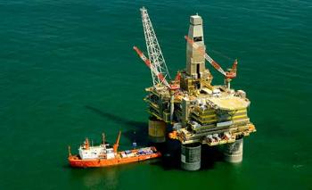 Incierto, el futuro del petróleo