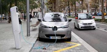 Electromovilidad, tendencia mundial en la que México debe avanzar