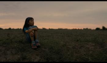 Continúa la 3ª. Muestra de Cine en Lenguas Indígenas durante marzo