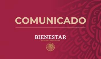 México sustenta informe a la ONU sobre sus políticas a favor de las personas con discapacidad