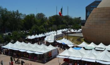 Con una fiesta para todo público celebrará Cecut el Día del Artesano