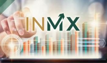 Secretaría de Economía pone en marcha el Centro de Negocios “Invest in Mexico” en Torre Ejecutiva