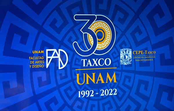 UNAM Taxco, 30 años de impartir educación y fomentar la cultura