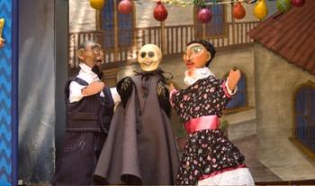 Celebrarán Día Mundial de Teatro con puestas en escena y actividades virtuales y presenciales