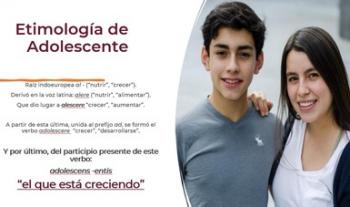 Lanza SE del Sipinna actividad piloto en cinco estados para atención psicológica de adolescentes; busca prevenir suicidio