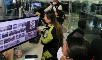 Centros Reguladores de Urgencias Médicas, con más de 137 mil servicios para pacientes COVID-19