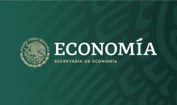El Consejo de Administración de Exportadora de Sal nombra a director general de la empresa