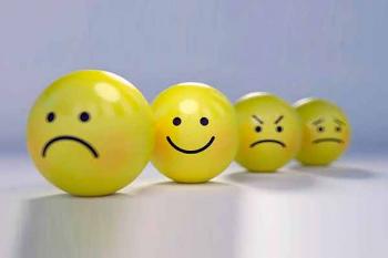 Discriminación afecta a personas con trastorno bipolar y a trabajadoras del hogar