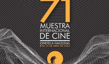 La primavera cinéfila llega con la 71 Muestra Internacional de Cine de la Cineteca Nacional
