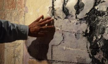 Inauguran INBAL y Cecut exposición póstuma de Álvaro Blancarte, con un conversatorio