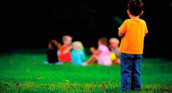 Educación posibilita a personas con autismo integrarse a su entorno