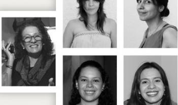 El Inbal recordará a Octavio Paz con lectura de poemas, la presentación editorial y un concierto