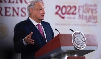 Hay muchísimas posibilidades de inversión en sector energético, informa presidente