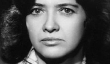 Marcela del Río legó poesía y dramaturgia en América y Europa