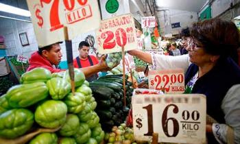 Política fiscal más dinámica, clave para salir de las crisis