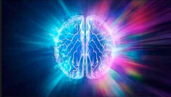 Prueban con estimulación magnética activar la memoria