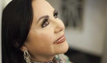 La OCBA interpretará Stabat Mater, acompañada de Ana Caridad Acosta y Lourdes Ambriz