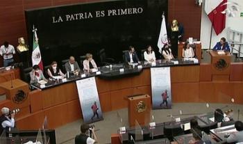 Crianza positiva y amorosa es estrategia eficaz para erradicar violencia contra niñez y adolescencia