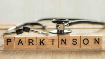 Diagnóstico temprano, principal reto ante el mal de Parkinson