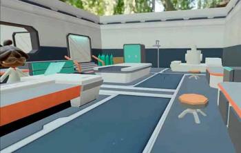 Enseña la UNAM a fabricar celdas solares, con videojuego
