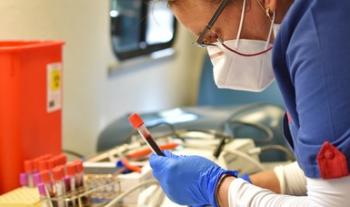 Tratamiento oportuno evita lesiones incapacitantes y reduce riesgo de fallecimiento por hemofilia