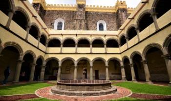 Reflexionan sobre “Patrimonio y clima” en el Día Internacional de los Monumentos y Sitios